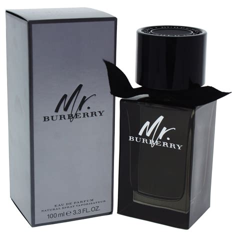 dm burberry parfum|mr burberry cologne.